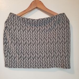 🚨LAST CHANCE 🚨 All offers accepted!
- Vintage Cute stretchy miniskirt